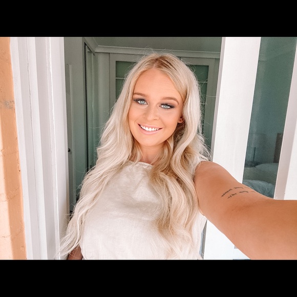 tehliadavis